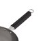 Joyce Chen Professional Series Carbon Steel Stir Fry Pan with Phenolic Handle, 12-In. J22-0050 - alternate 2